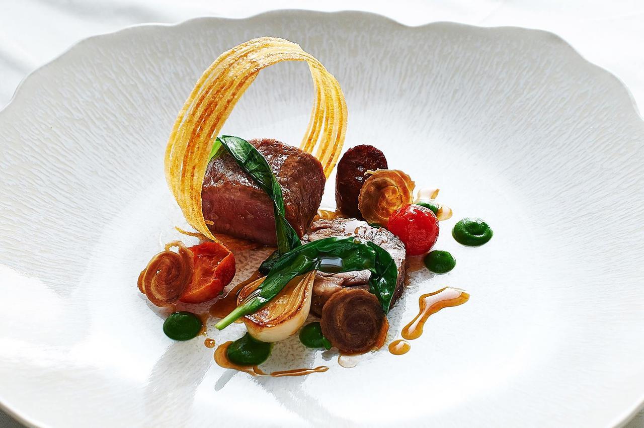 Hillbark Hotel & Spa Wirral Luaran gambar